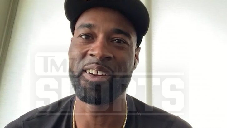 050324_calvin_johnson2-kal