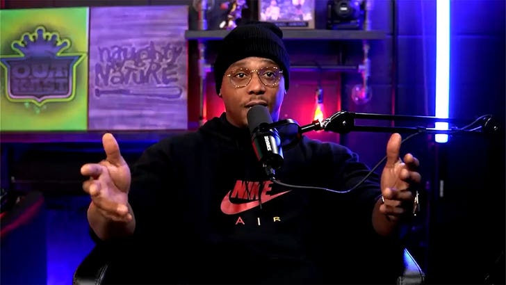 f88df9f26b6f4a8e996c2862647ac577_md 120423-jamahal-hill-kal