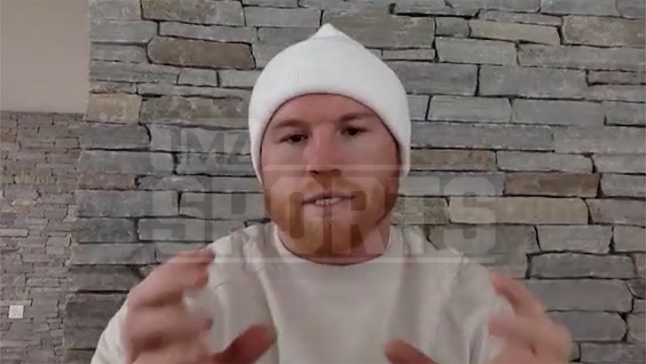 032724_canelo_alvarez_jake_paul_sub