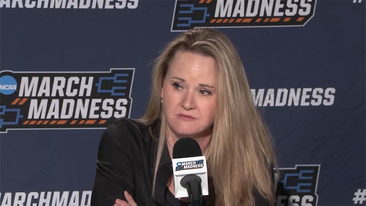 032624_lynne_roberts_kal