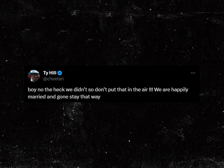 f927198b0a864dea97751807150976b9_md tyreek hill tweet