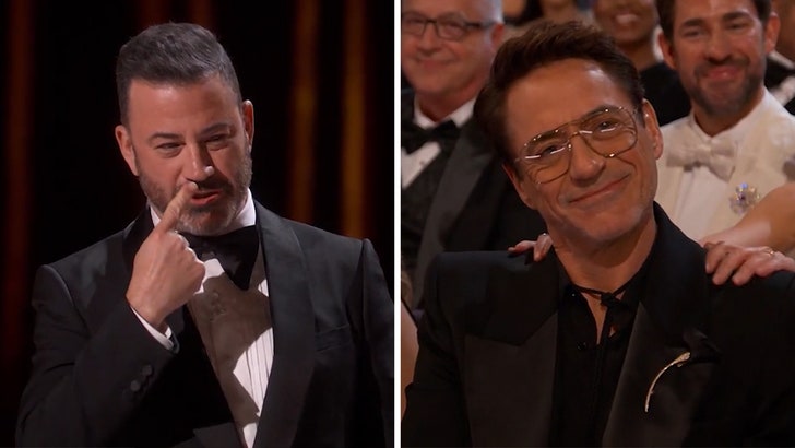 031124_kimmel_rdj_kal