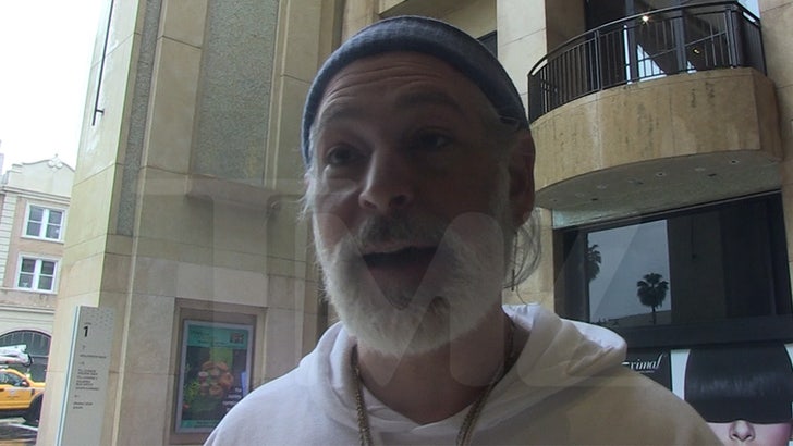 022124_matisyahu-kal-V2