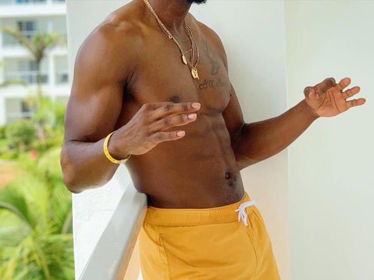 0305-Love-Is-Blind-Cast-Hot-Shots-Guess-Who-Sub2