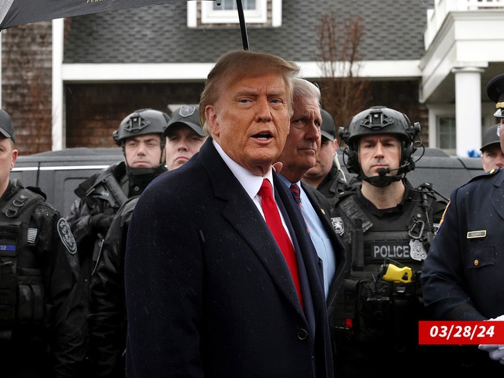 f979271fce7d4cb1a0e76c649ad27b62_md Trump recent sub_getty