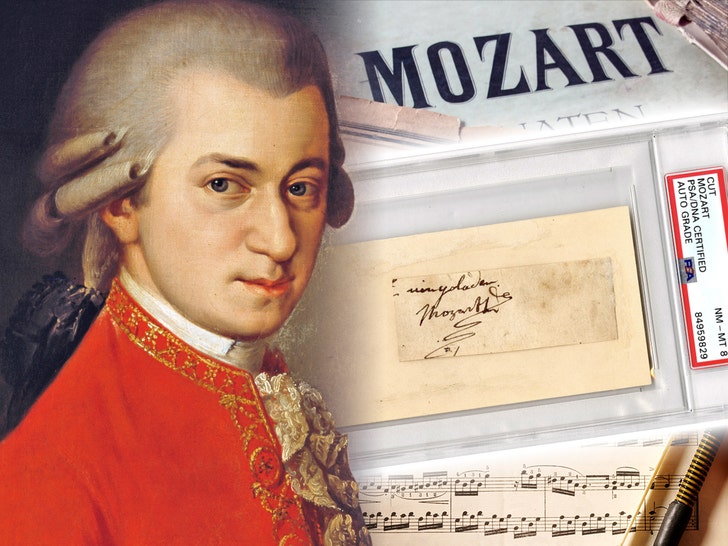 f97ce8a1080b44d897b95275f737a80b_md Se subasta una firma de Mozart