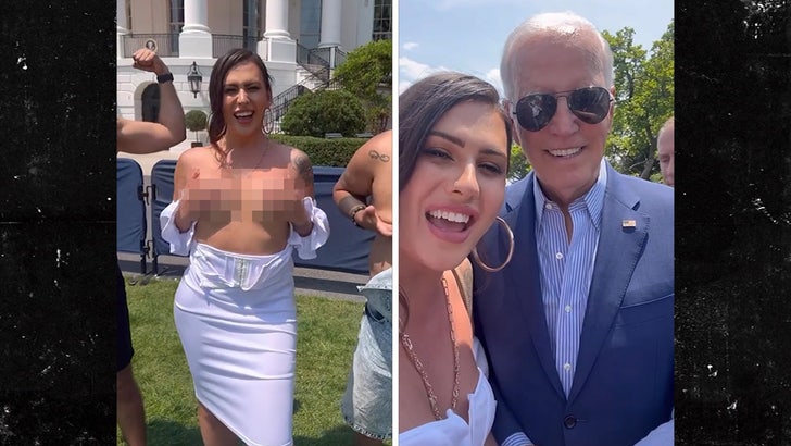 061623_rose_montoya_white_house_kal