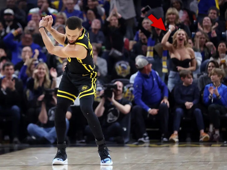 steph curry katherine taylor