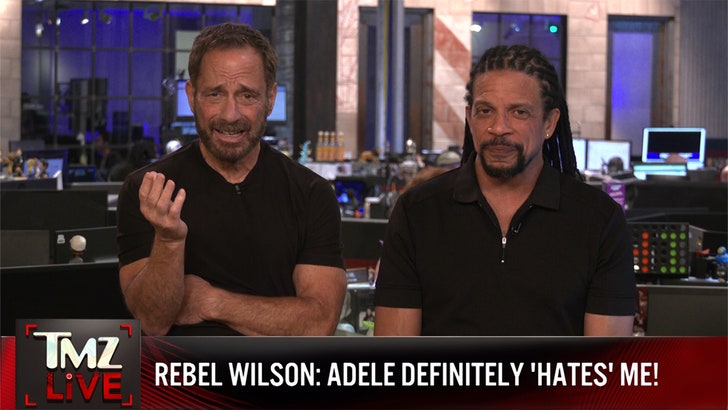 040124_tmz_live_rebel_kal