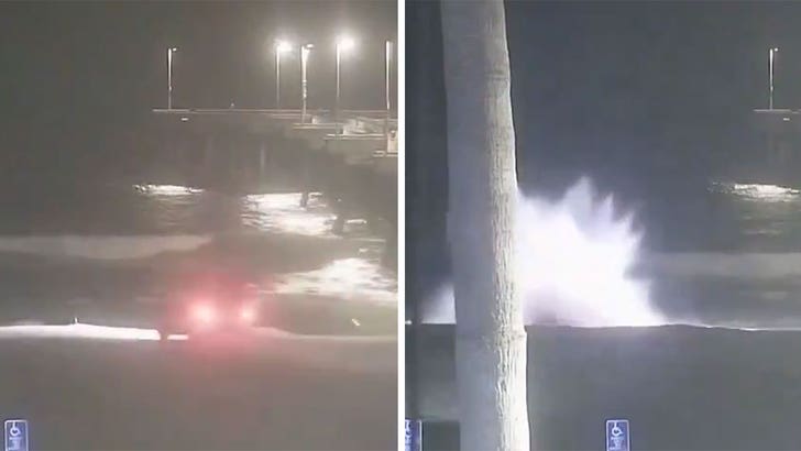 031824-car-crash-ocean-kal