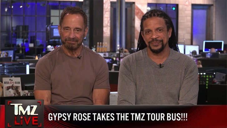 050324_tmz_live_gypsy_kal_v2
