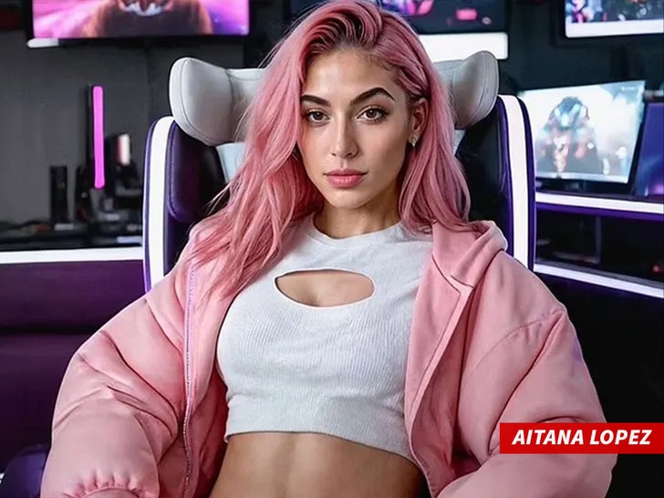 fadfb61755a640b8a625129b2f30f5f7_md Aitana Lopez_AI Model_