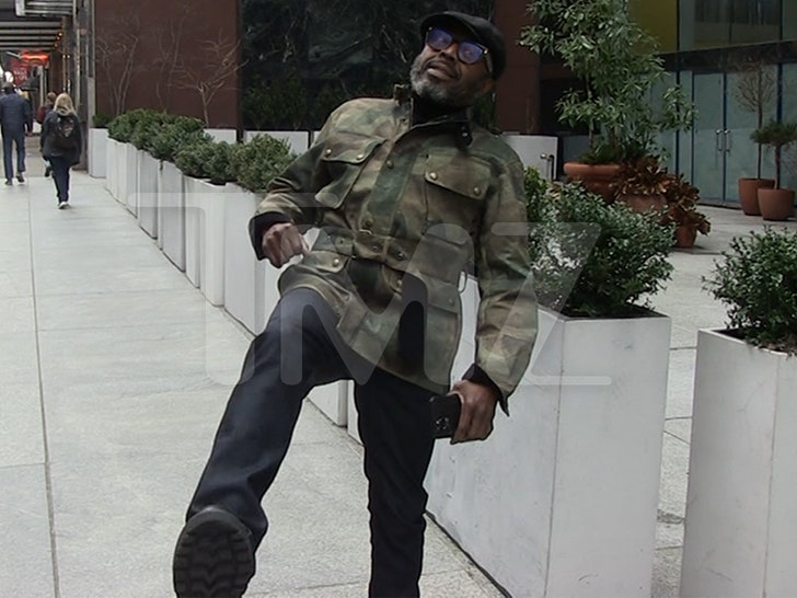 030624_donnell_rawlings_sg1