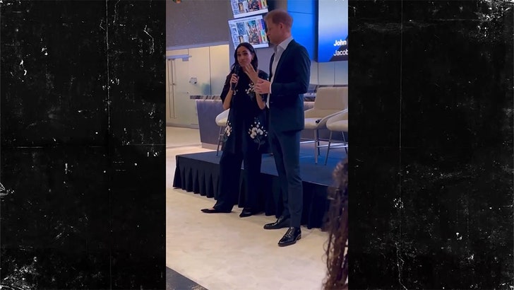 032224_prince_harry-kal