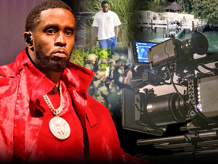 fb4c0d14f31940d68280665b9e59417d_md diddy documentaries