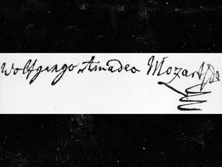 fb5f315feaa14decaf4a3b65161c8b3f_md Wolfgang Mozart