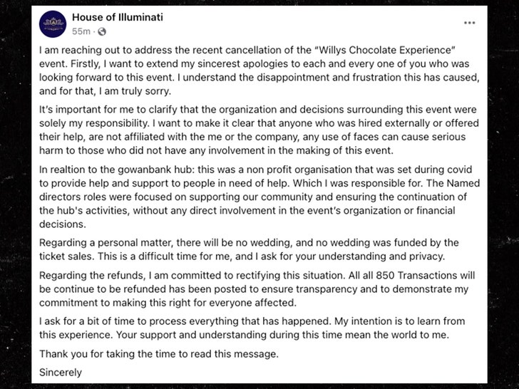 fb676903f68b48a2ac7b4220824d086f_md willys chocolate experience post