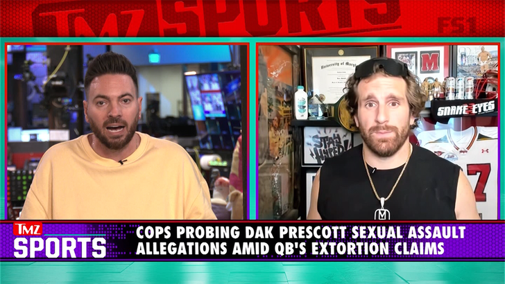 031524_tmz_sports_sunday.01_04_53_29.Still025