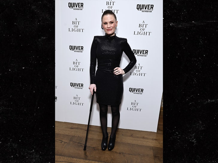 a bit of light anna paquin