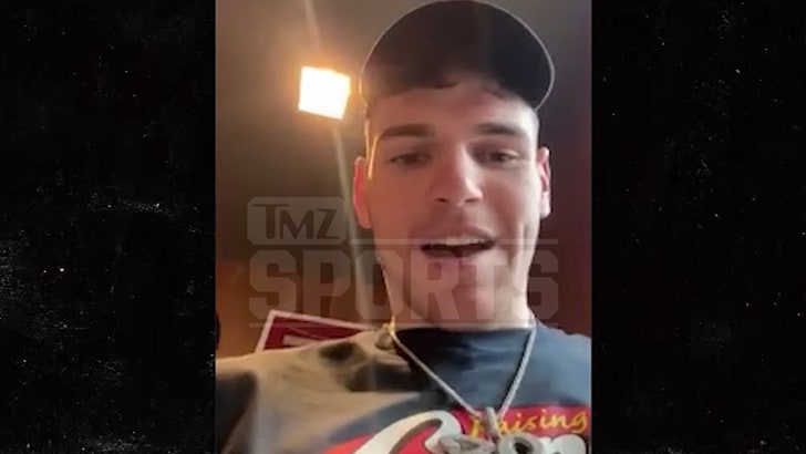 041124_donovan_clingan-kal