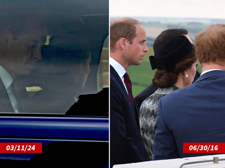 kate middleton photo comparison