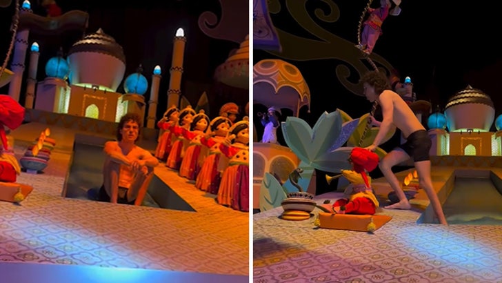 112623_small_world_streaker_kal