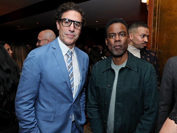 fce899b341e9462b8fad4ba1afb5ecd9_md caa pre-oscar party breakout sub 1