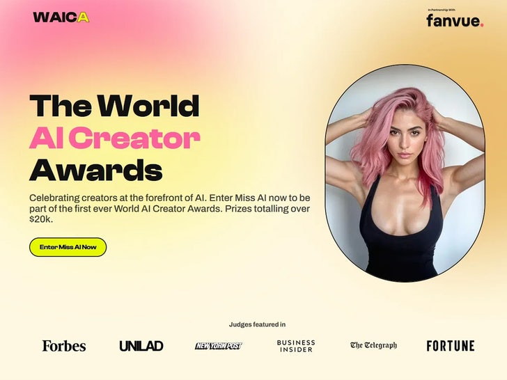 fcfc966236df41579678843a407ef407_md AI Creator Pageant_