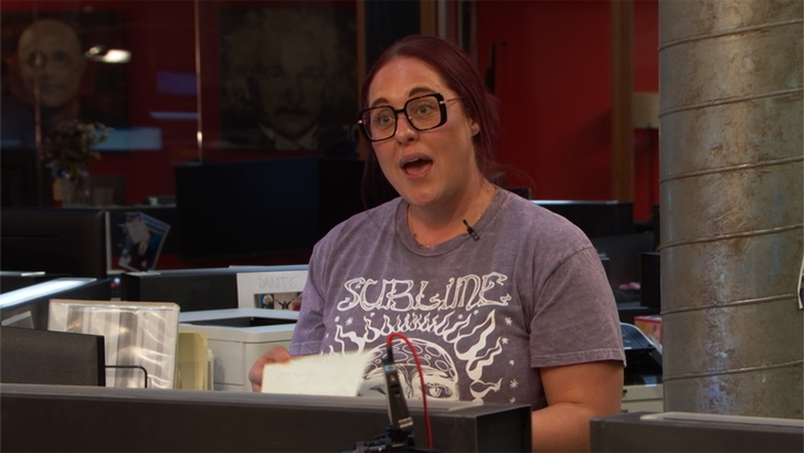 fd30b2acdeb64f0c8eb401af8911f465_md 042624_tv_clips_k_tran_response.01_00_35_22.Still002