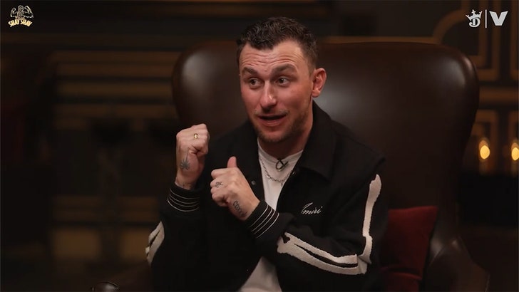 022224_johnny_manziel_drugs_kal