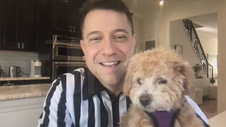 020824-dan-schachner-kal