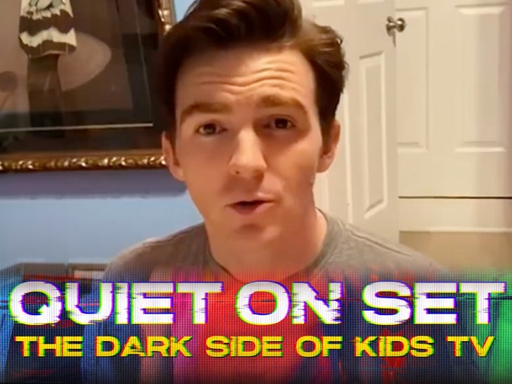 fd50a63347be413997085021d0af099b_md drake bell defiende a los padres de los niños en quiet on set