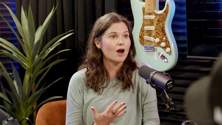 050324-lisa-jakub-robin-wlliams-kal