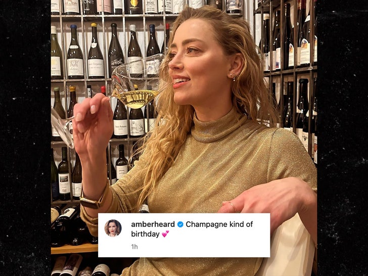 fdbfade92c594051a64aa1b44cb0082c_md Amber Heard sub