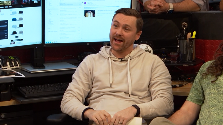 020524_tv_clips_killer_mike_grammys_arrest.01_00_06_13.Still001