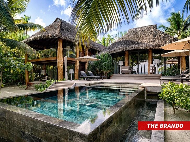 fe06ed9fc39a4bfebb02e2f6460e456b_md the brando hotel