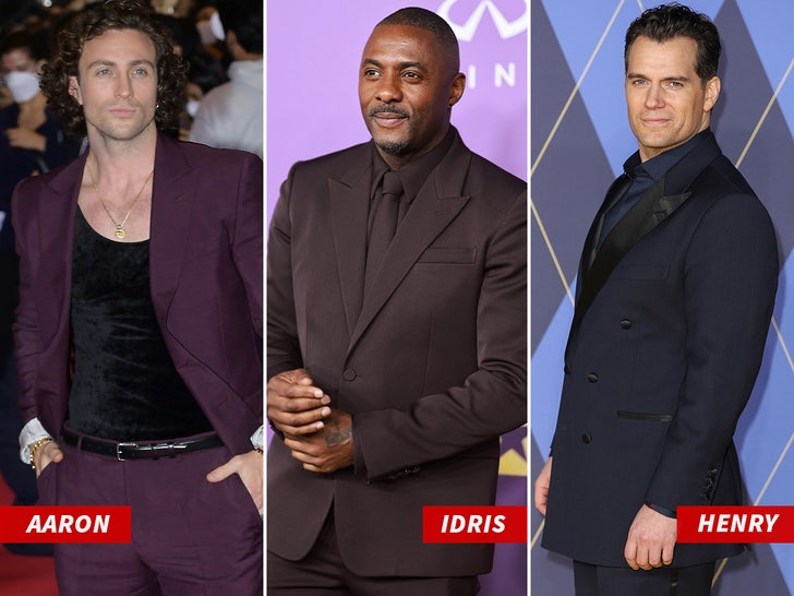 aaron taylor side by side sub_