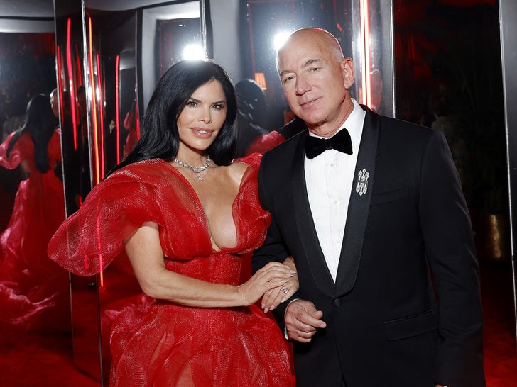 0311-2024-Vanity-Fair-Oscar-Party-primary-3