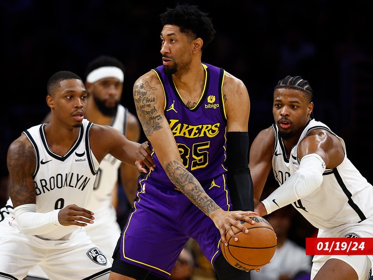 christian wood playing sub