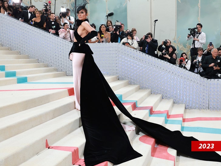 jlo met gala 2023