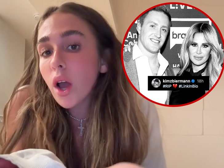 feaaf6dcd4684748a78b11bc9cef67e9_md ariana biermann kim zolciak kroy biermann