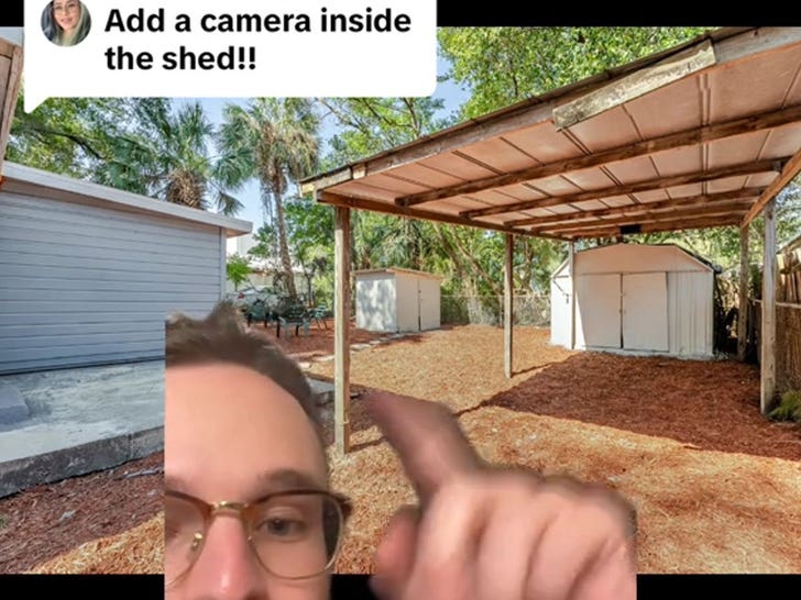 050224-tiktok-time-traveler-2