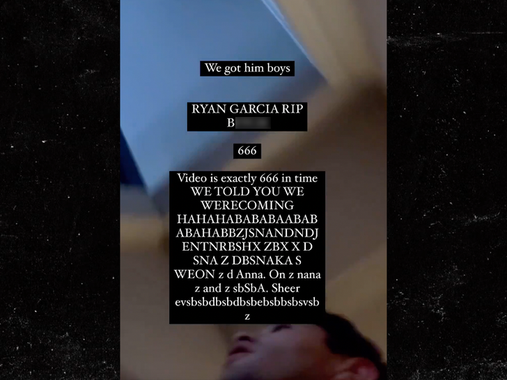 feba6bc1043b4a2ba578c5cf90fe5142_md ryan garcia ig .