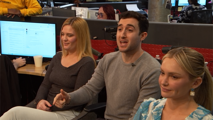 031224_tv_clips_diane_warren_after_oscars.01_00_08_13.Still001