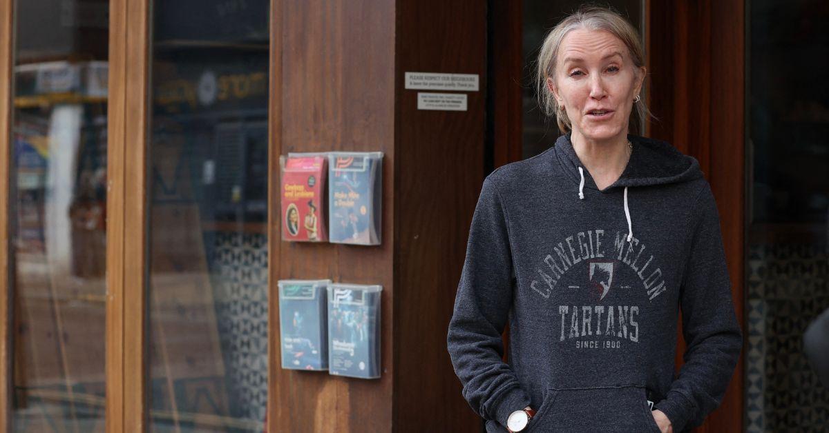 Felicity Huffman's own 11-day sentence added tension to her already strained dynamic with Lori Loughlin.