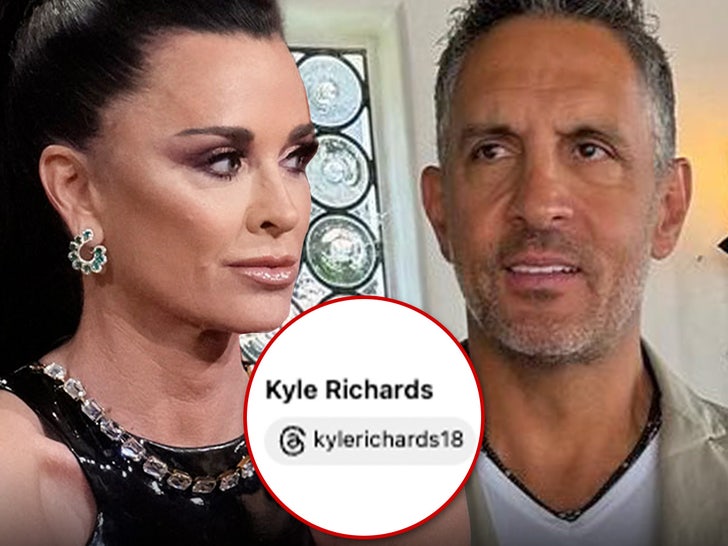 Kyle Richards Main Alt_Insta_