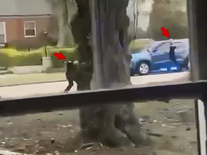 022924-ecu-gunman-cops-primary