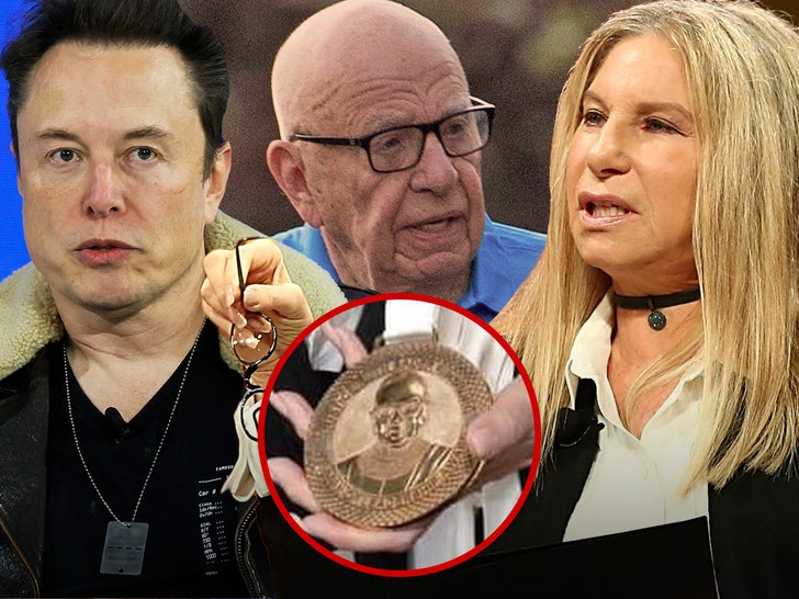 Barbra Streisand main composite_