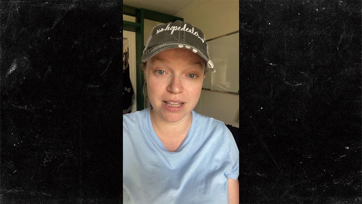 031924-madison-brush-kal