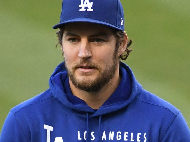 ff9b6fbe54f94b7480c1a430148895d0_md trevor bauer_main_